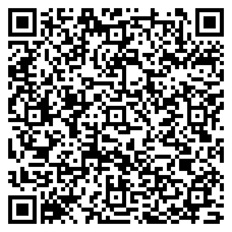 QR code 28020032500000