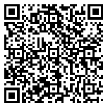 QR code 00693585500000