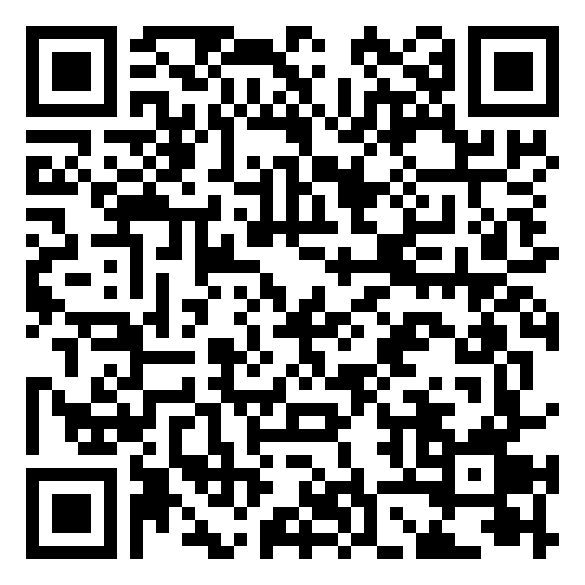 QR code 52779383400000