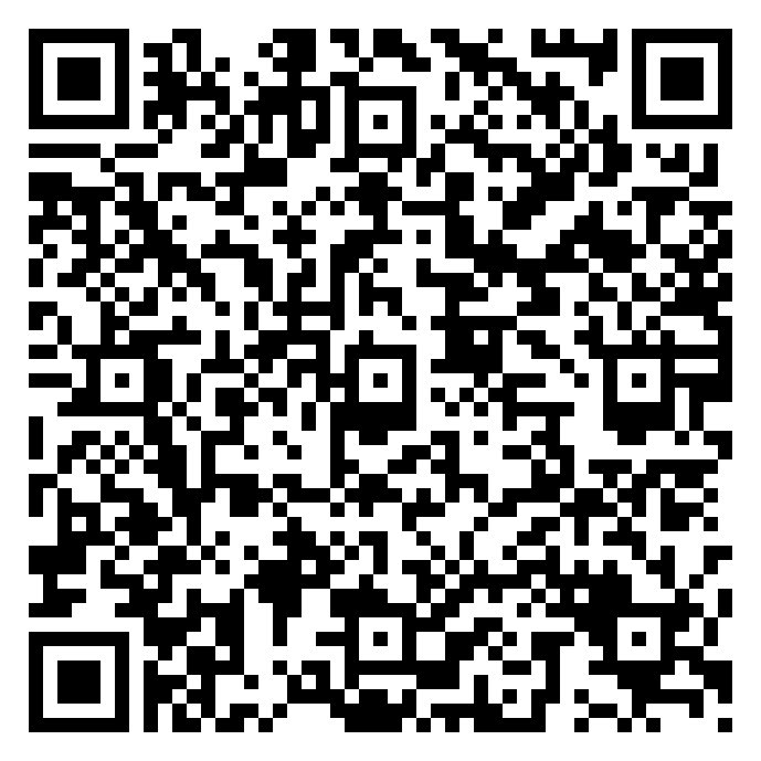 QR code 77091401100000