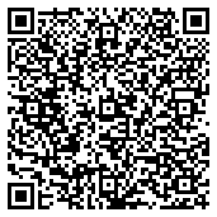 QR code 38562148800000