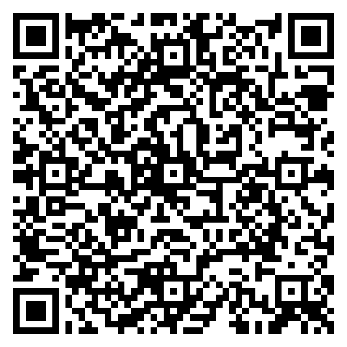 QR code 36024223000000