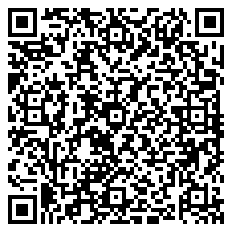 QR code 36681420700000