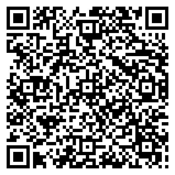 QR code 54284416100000