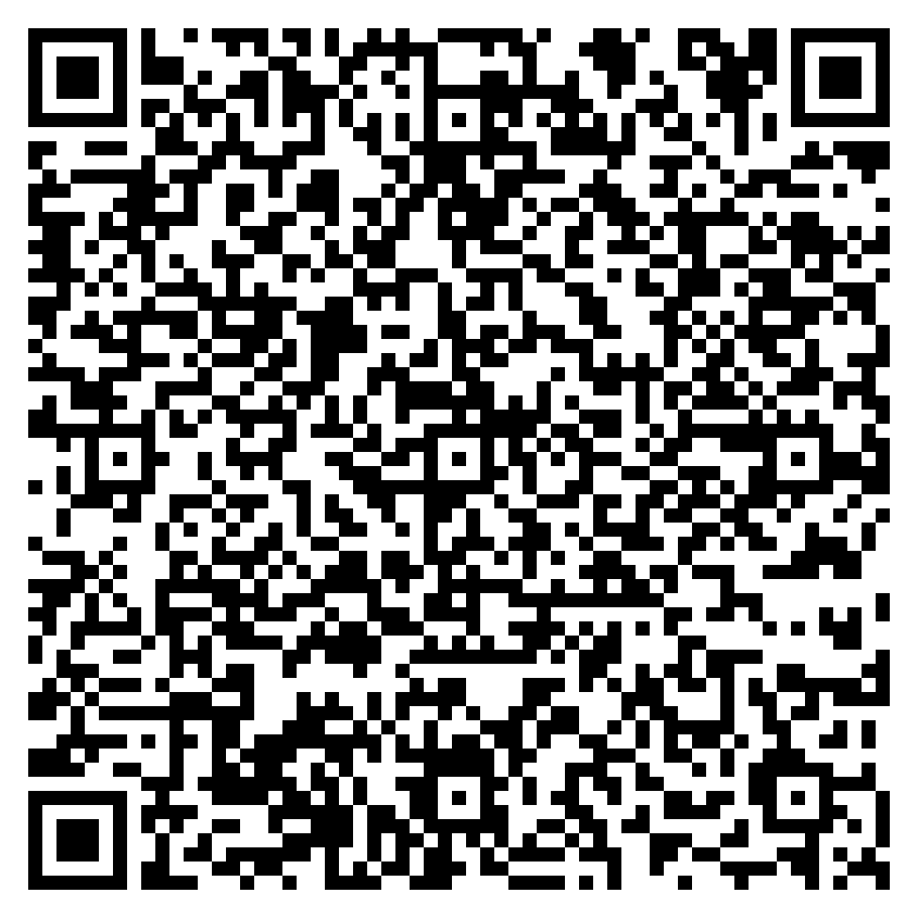 QR code 38887599900000