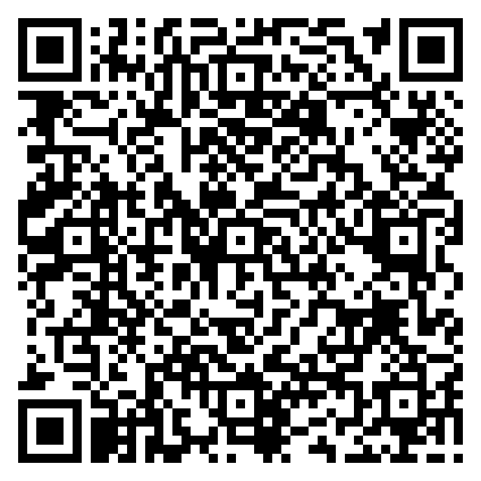 QR code 57089725300000
