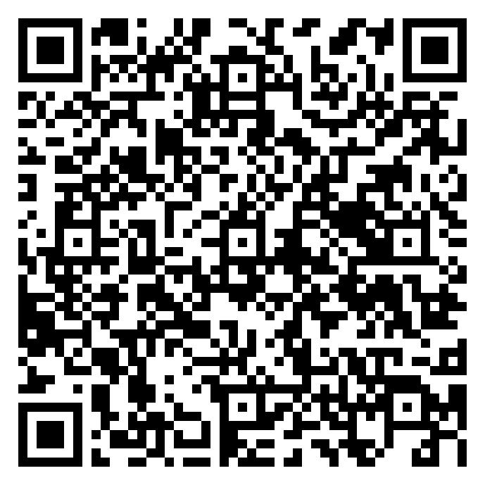 QR code 52356353400000