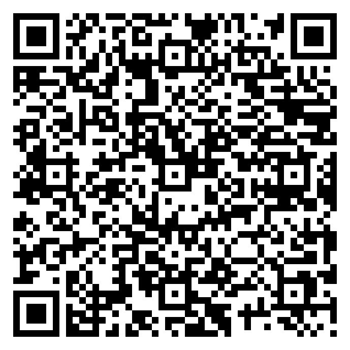 QR code 38696847800000