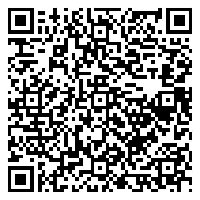 QR code 28150972800000