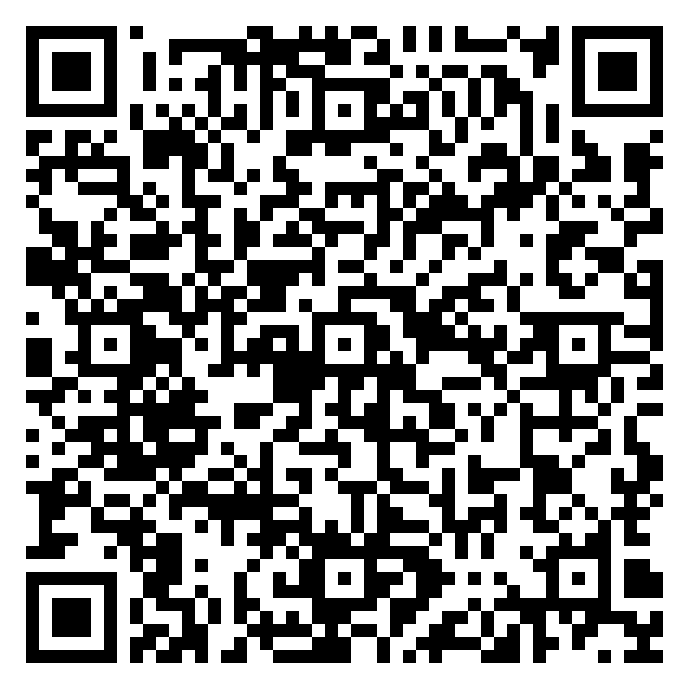 QR code 36055809700000