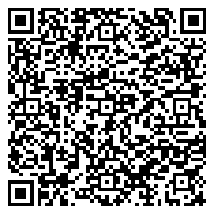 QR code 47120431500000