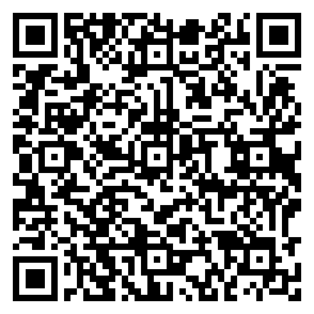 QR code 38262173700000