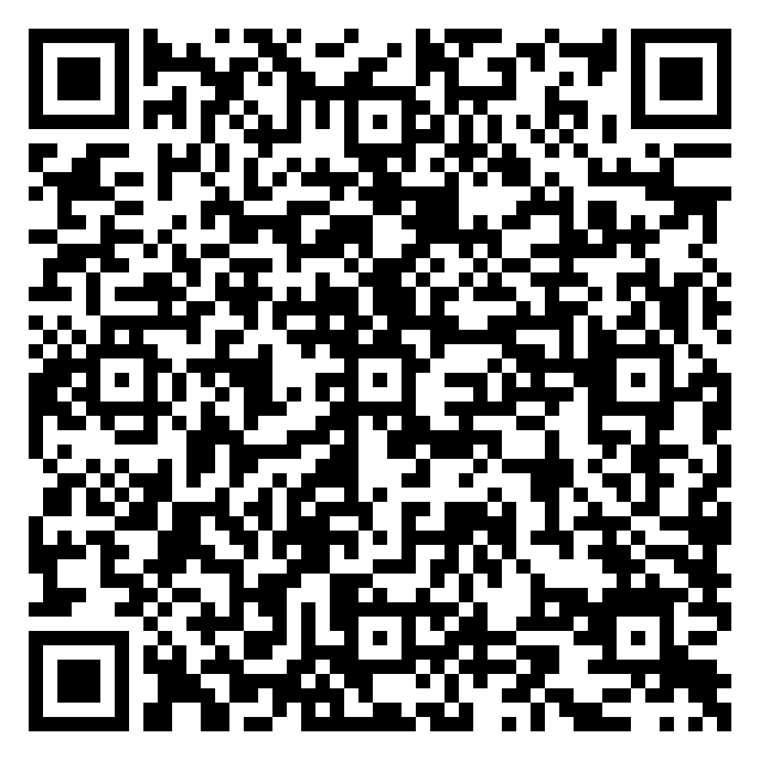 CENTRUM BHP SYLWIA POREMBA-HIMEL QR code QR code 38954472100000