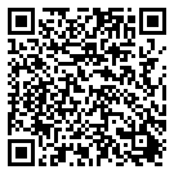 QR code 38567961900000