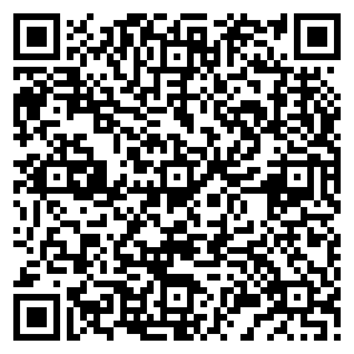 QR code 24130224300000