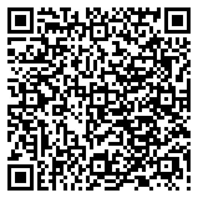 QR code 22166261000000