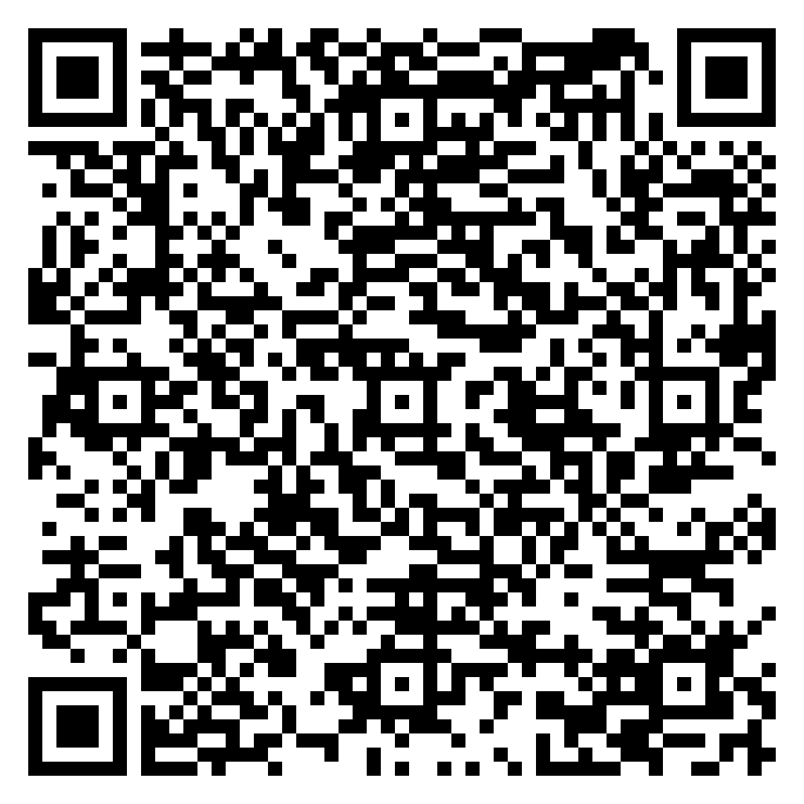 QR code 36113389100000