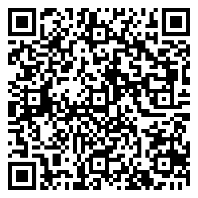 Centrum Biesiady I Smaku QR code QR code 30229993300000