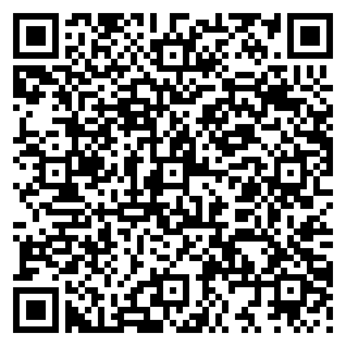 QR code 52560895600000