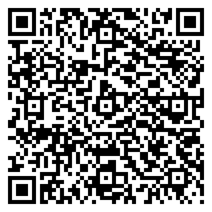 QR code 34132913800000