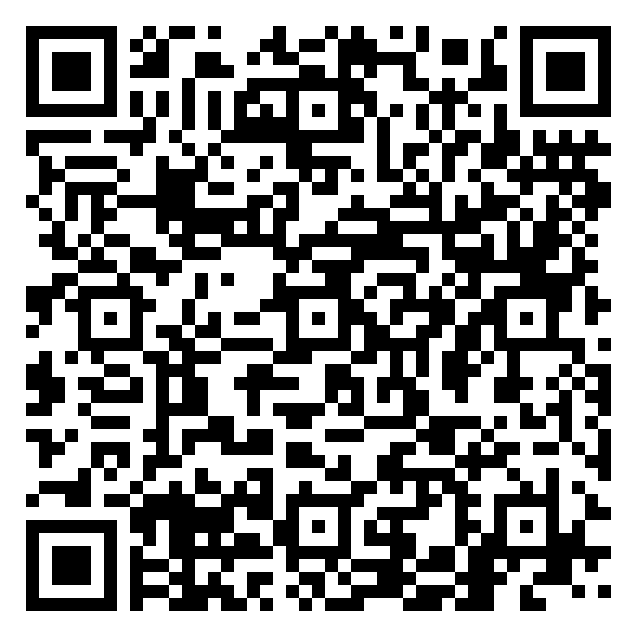 QR code 36669932100000