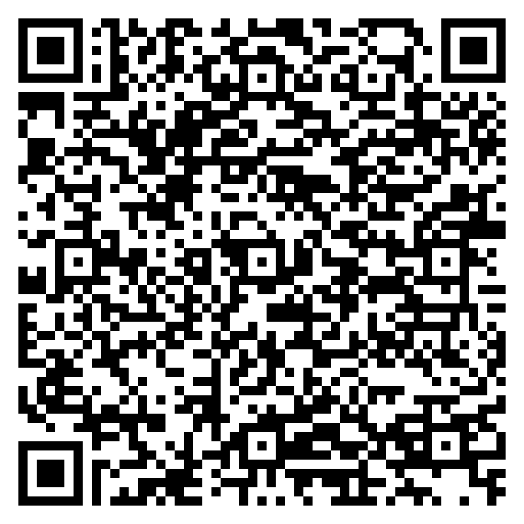 QR code 47320204200000