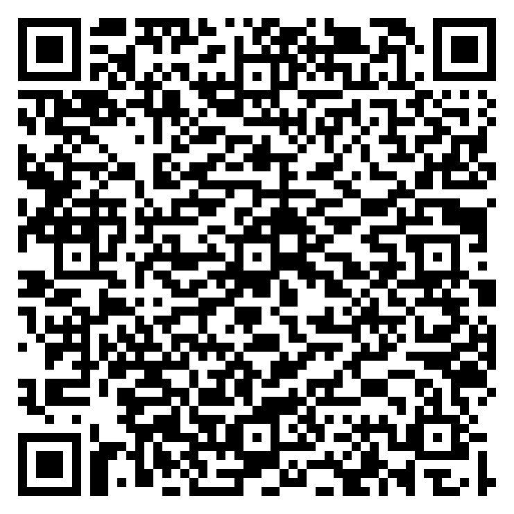 QR code 30220149500000