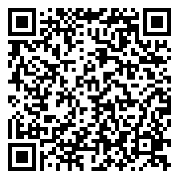 QR code 36407908600000