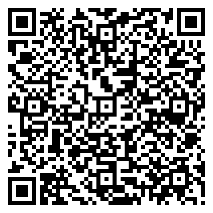 QR code 47273607200000