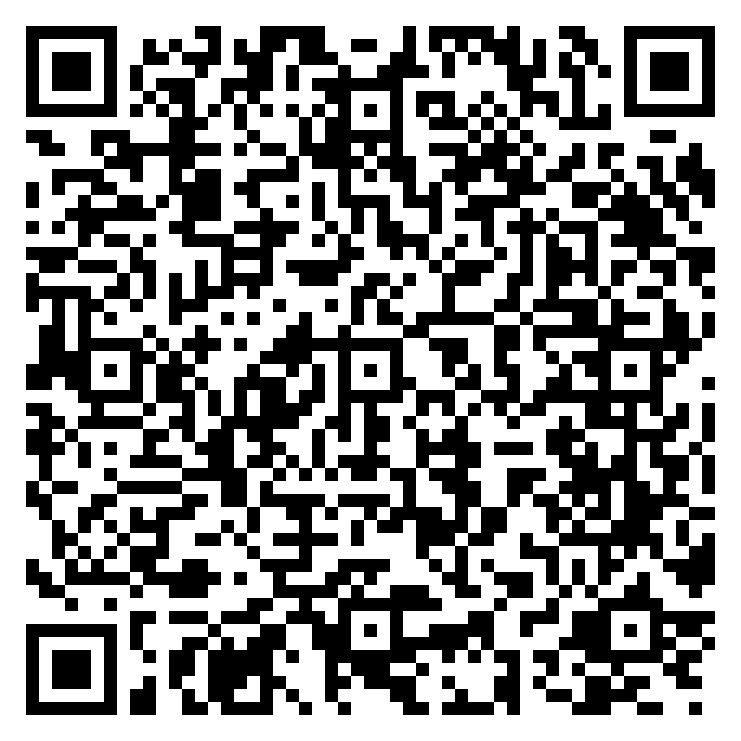 QR code 35794125200000