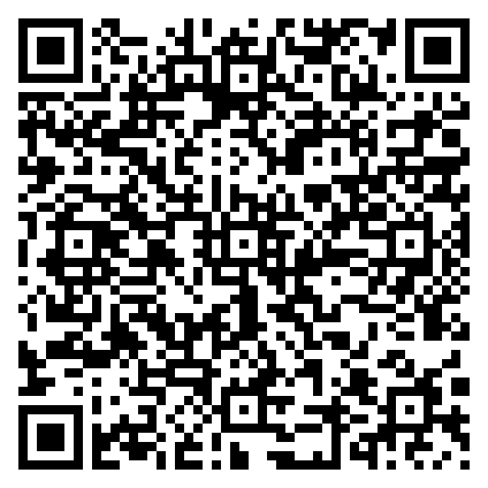 QR code 51091212000000