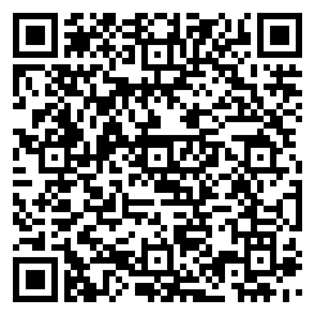 QR code 24137178700000