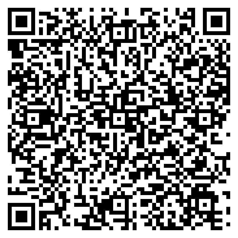 QR code 63962363400000