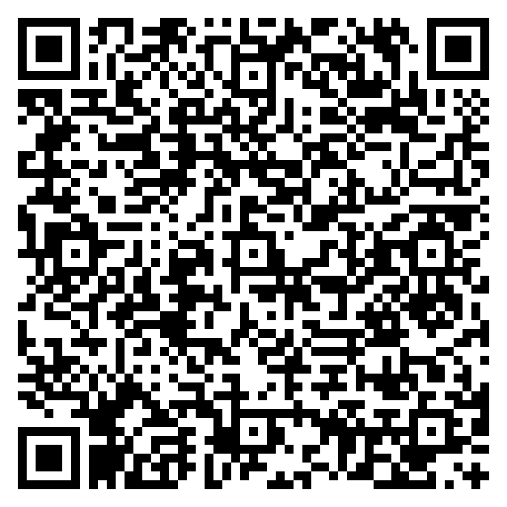 CENTRUM BIZNESOWO-REKREACYJNE LUCYNA PIOTROWSKA-ROSA QR code QR code 26079677600000