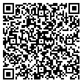 QR code 38459494400000