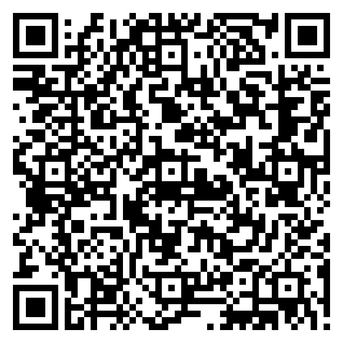 QR code 18110974200000