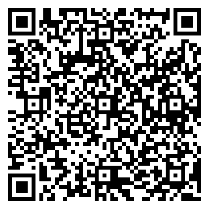 QR code 52483278100000