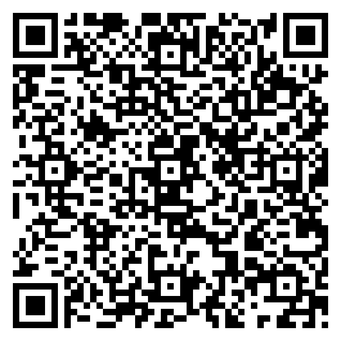 QR code 36360965900000