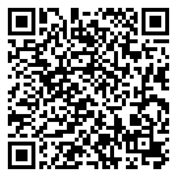 QR code 07275900000000
