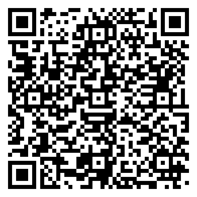 QR code 27662038400000