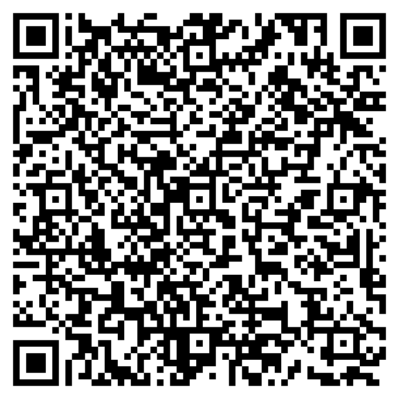 QR code 28062410800000
