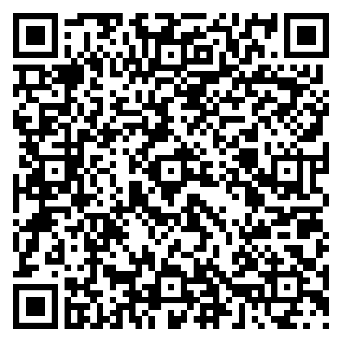 QR code 36539545800000