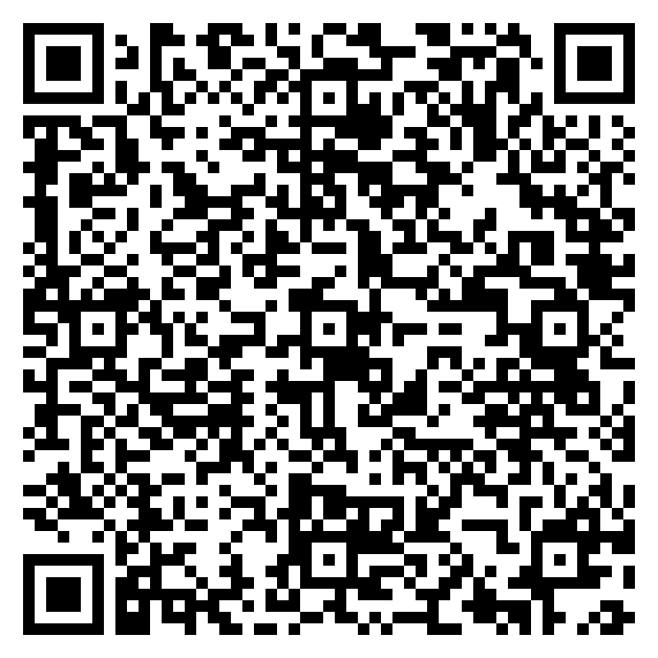 QR code 81075779100000