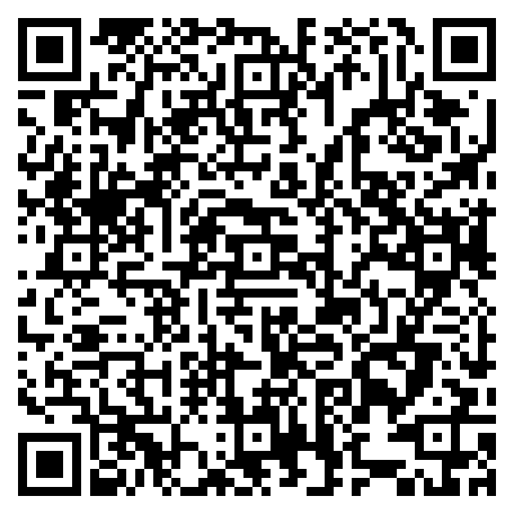 QR code 38601682600000