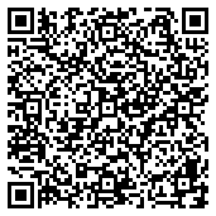 CENTRUM BLASKU Maciej Matuszczak QR code QR code 38049724000000