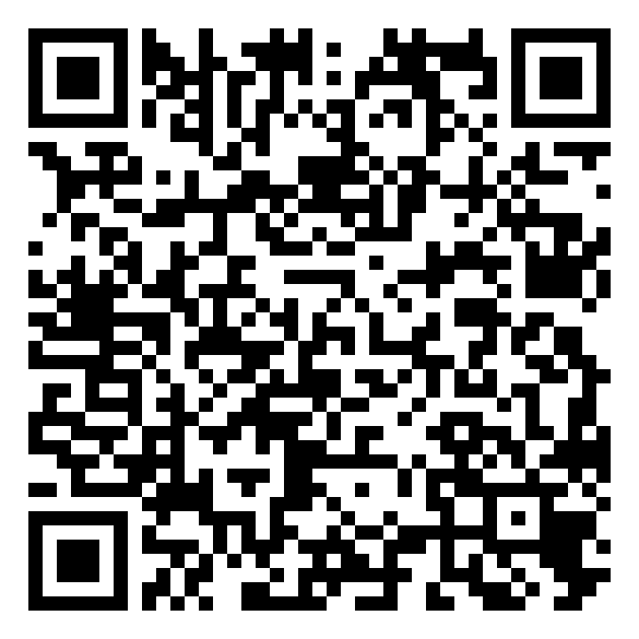 QR code 36893627400000
