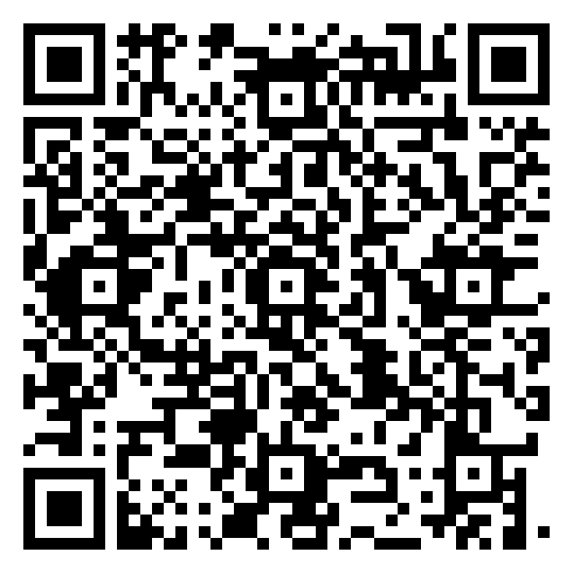 QR code 38671544100000