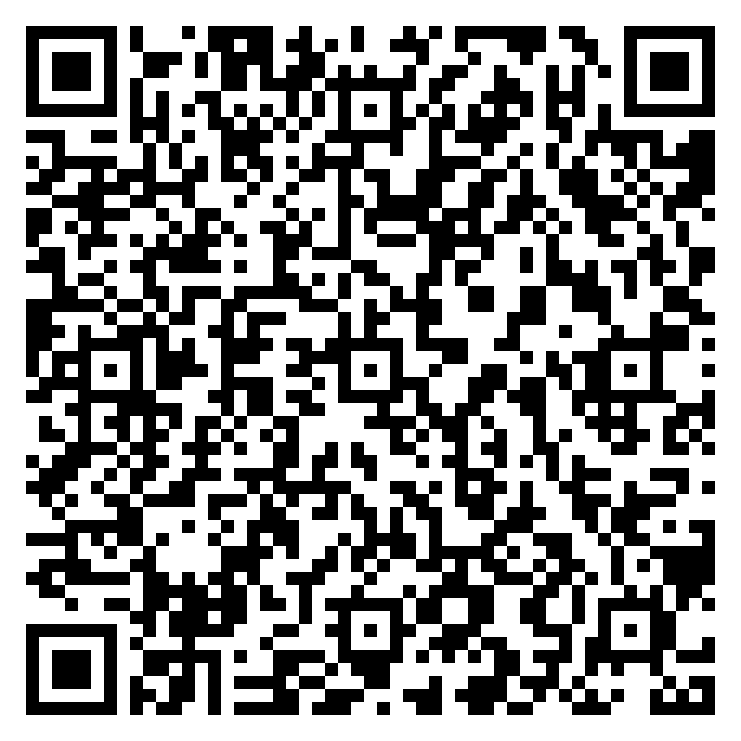 QR code 52001293400000