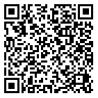 QR code 81060102000000