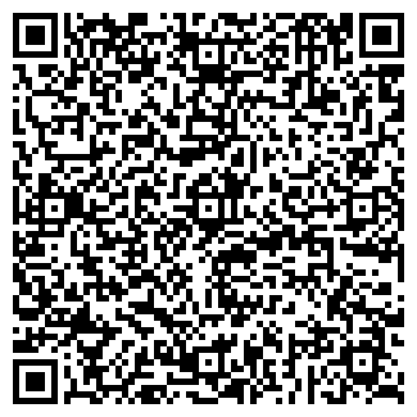 QR code 35085007800000